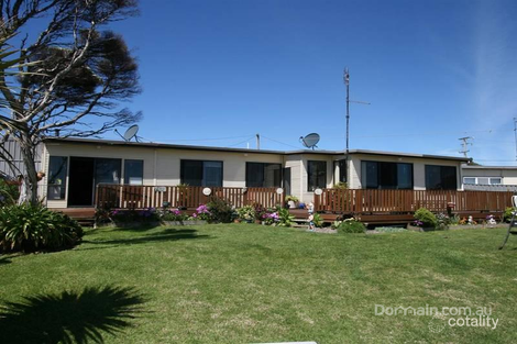 Property photo of 31 Charles Street Crayfish Creek TAS 7321