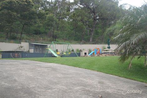 Property photo of 47 Bright Parade Dapto NSW 2530