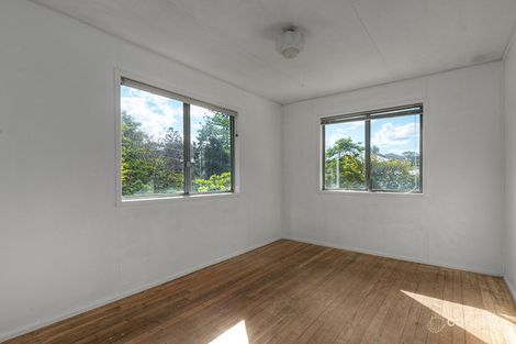 Property photo of 29 Melvin Street Wilston QLD 4051