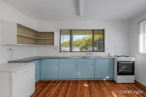 Property photo of 29 Melvin Street Wilston QLD 4051