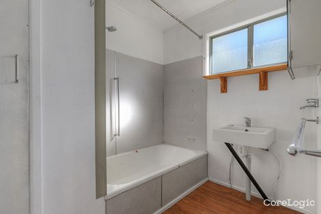 29 Melvin St, Wilston, QLD 4051