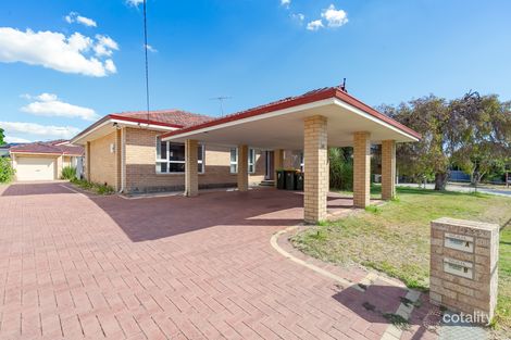 30 Arkana Rd, Westminster, WA 6061