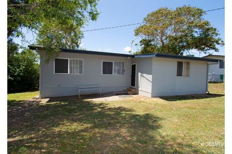 20 Keim St, Rural View, QLD 4740