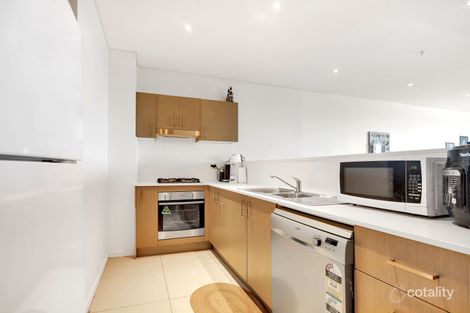 Property photo of 20/130 Main Street Blacktown NSW 2148