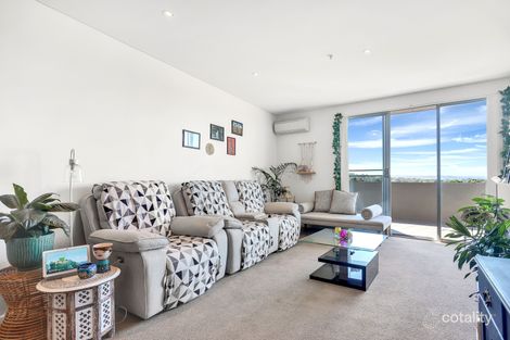 Property photo of 20/130 Main Street Blacktown NSW 2148