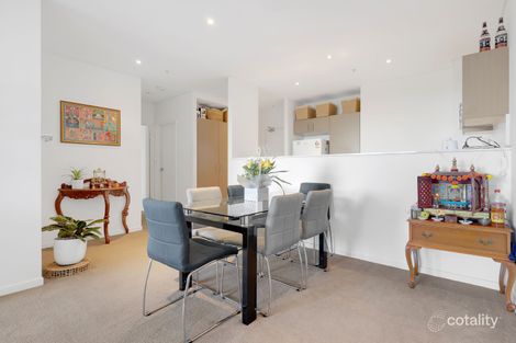 Property photo of 20/130 Main Street Blacktown NSW 2148
