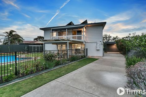 Property photo of 16 De Caux Avenue Port Willunga SA 5173