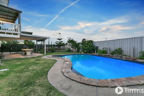 Property photo of 16 De Caux Avenue Port Willunga SA 5173