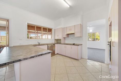 Property photo of 10 John Street Gracemere QLD 4702