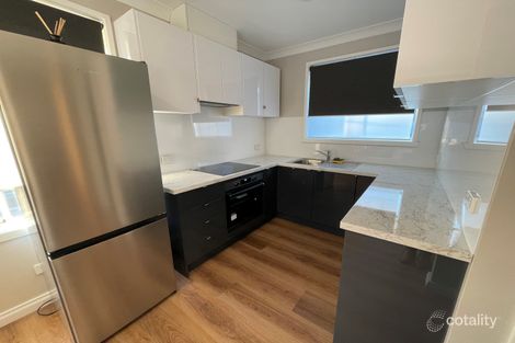 Property photo of 1/126 Hoffmans Road Essendon VIC 3040