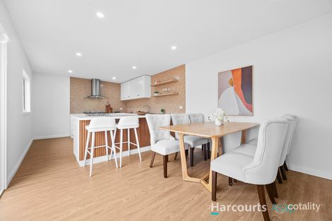 Property photo of 113 Langhorne Street Dandenong VIC 3175