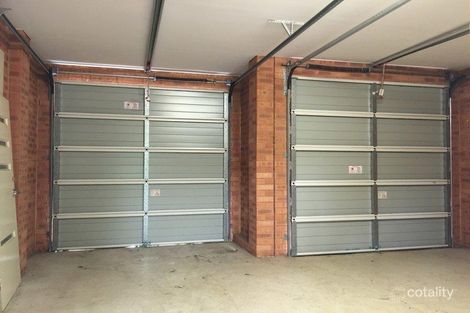 Property photo of 60 Princeton Circuit Auburn NSW 2144