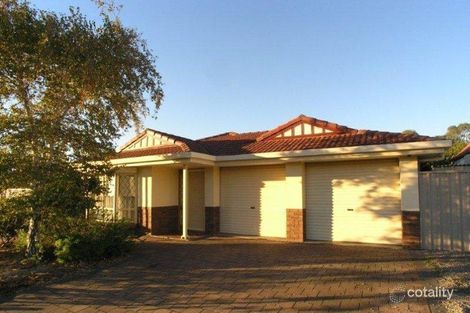 54 Pegasus Dr, Woodcroft, SA 5162