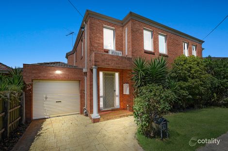 Property photo of 20 Royalty Street Clayton VIC 3168