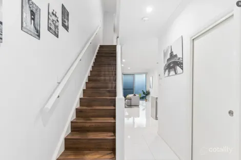 Property photo of 17 Anderson Lane Lightsview SA 5085