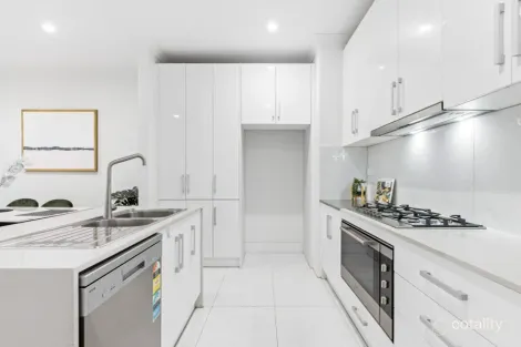 Property photo of 17 Anderson Lane Lightsview SA 5085
