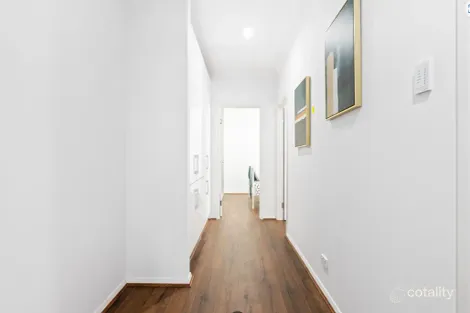 Property photo of 17 Anderson Lane Lightsview SA 5085