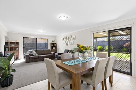 Property photo of 11 Estuary Boulevard Leopold VIC 3224