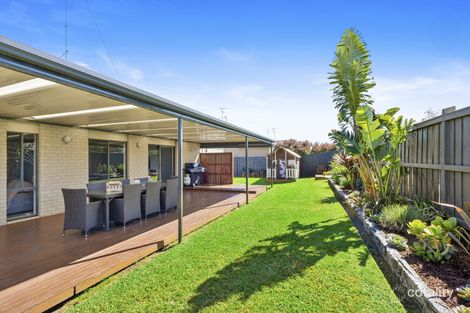Property photo of 11 Estuary Boulevard Leopold VIC 3224