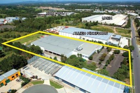 478 Freeman Rd, Richlands, QLD 4077