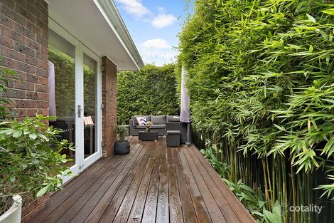 Property photo of 2/12 Camperdown Street Brighton East VIC 3187