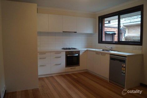 4/26 Rathmines St, Fairfield, VIC 3078