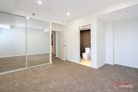 Property photo of 701/5 Second Avenue Blacktown NSW 2148