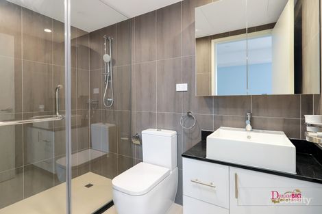 Property photo of 701/5 Second Avenue Blacktown NSW 2148