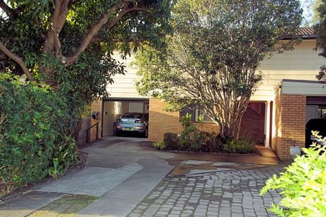 1/32 Sawtell Rd, Toormina, NSW 2452