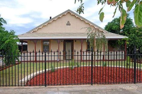 545 Military Rd, Largs North, SA 5016