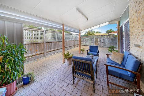 Property photo of 171/6 Fantail Place Wurtulla QLD 4575