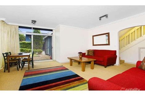 Property photo of 10/69 Lynwood Avenue Dee Why NSW 2099