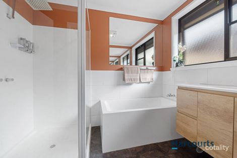 Property photo of 12 Walker Street Forth TAS 7310