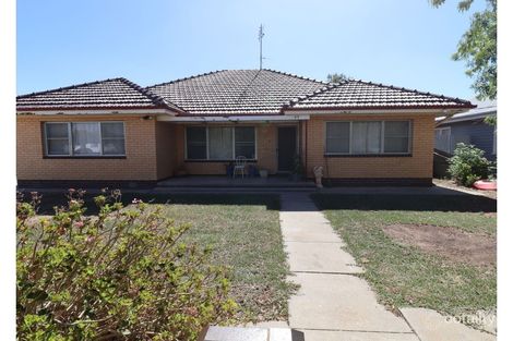 49 Barber St, Pyramid Hill, VIC 3575