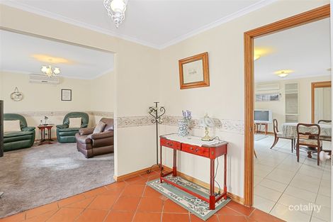 Property photo of 4 Param Street Grovedale VIC 3216