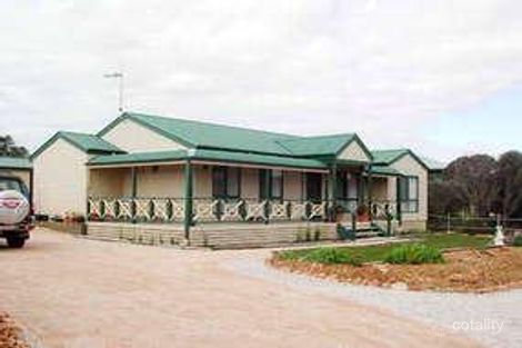 19 Douglas St, Coffin Bay, SA 5607