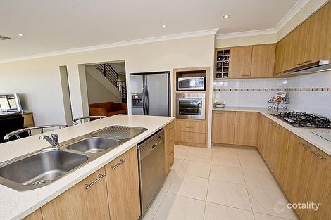 Property photo of 4 Kallatina Drive Iluka WA 6028