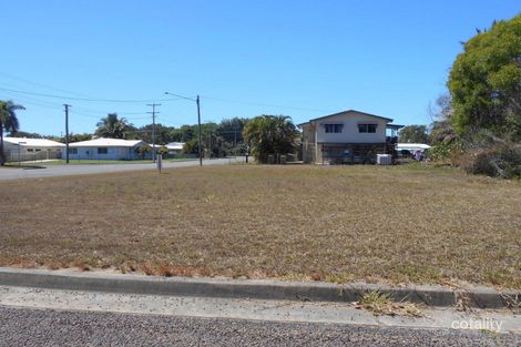 Property photo of 44 Pandanus Street Forrest Beach QLD 4850
