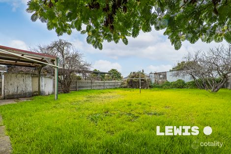Property photo of 8 Garnet Street Sunshine North VIC 3020