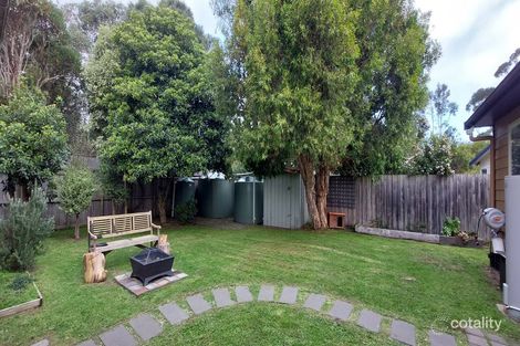 Property photo of 106 McIndoe Avenue Venus Bay VIC 3956