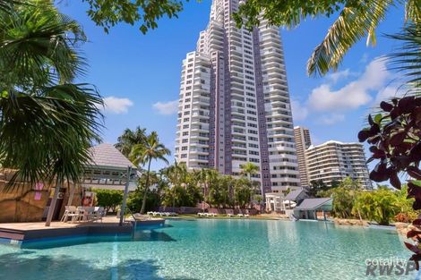 130/12 Commodore Dr, Surfers Paradise, QLD 4217