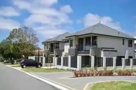 99 Manning St, Scarborough, WA 6019