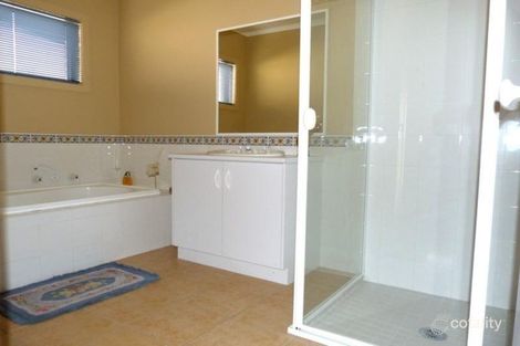 Property photo of 4 Kestrel Drive Shepparton VIC 3630