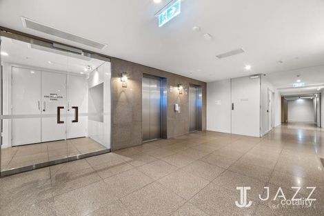 Property photo of 2/15 Bond Street Caulfield North VIC 3161