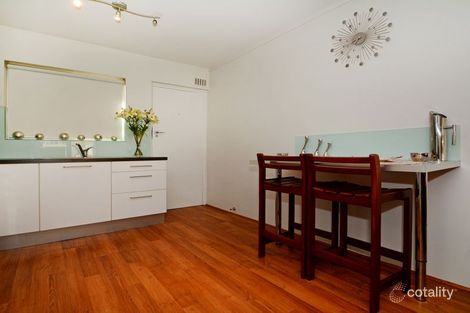 3/178 Elliott Rd, Scarborough, WA 6019