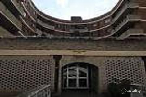 17/55-59 Goulburn St, Liverpool, NSW 2170