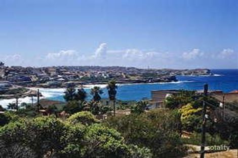 Property photo of 7 Calga Avenue Bronte NSW 2024