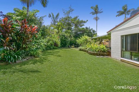 Property photo of 39 Hollywood Boulevard White Rock QLD 4868