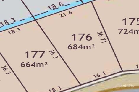 115 Aurelian Ave, Yalyalup, WA 6280