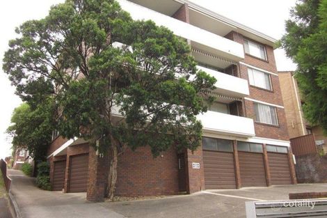 20/17 Meadow Cres, Meadowbank, NSW 2114